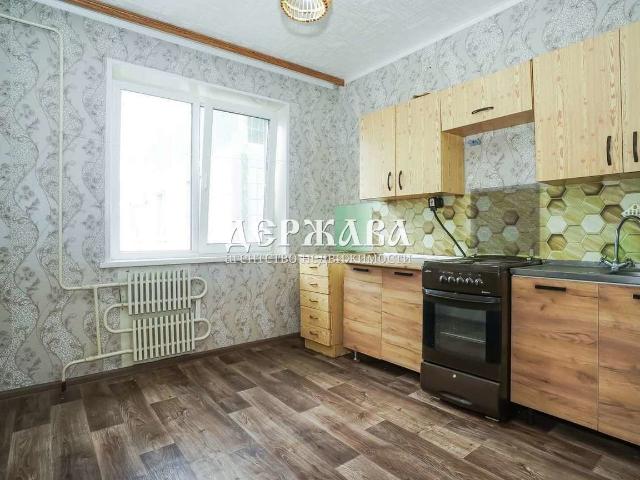 Квартира аренда в Старый Оскол, Белгородская область