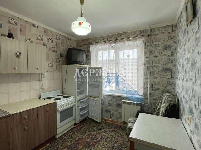 Квартира аренда в Старый Оскол, Северо-Восточный Квартира аренда в Старый Оскол, Северо-Восточный