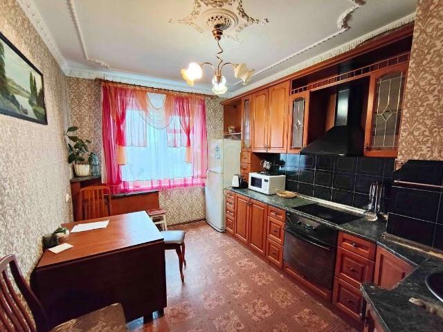 Квартира аренда в Старый Оскол, Белгородская область