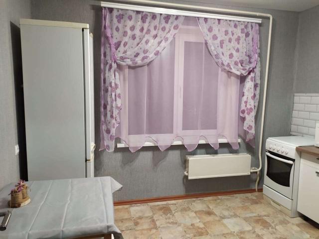 Квартира аренда в Старый Оскол, Белгородская область