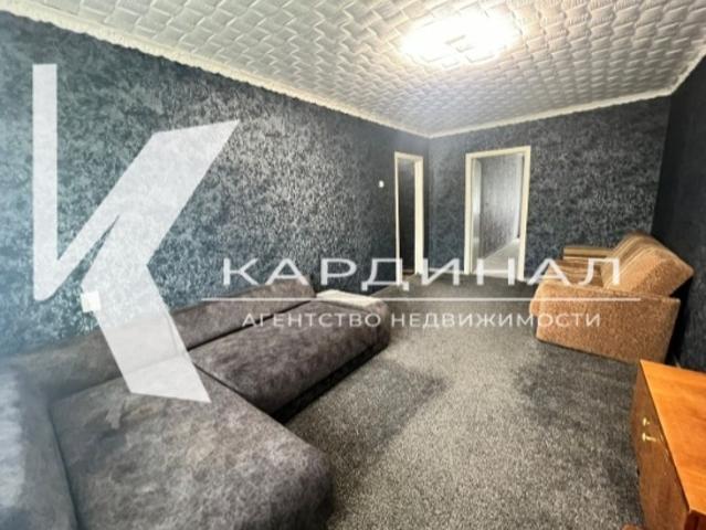 Квартира аренда в Старый Оскол, Белгородская область