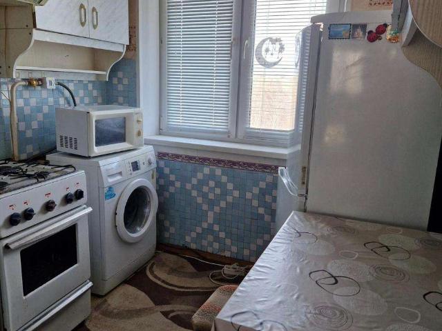 Квартира аренда в Старый Оскол, Белгородская область