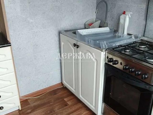 Квартира аренда в Старый Оскол, Белгородская область