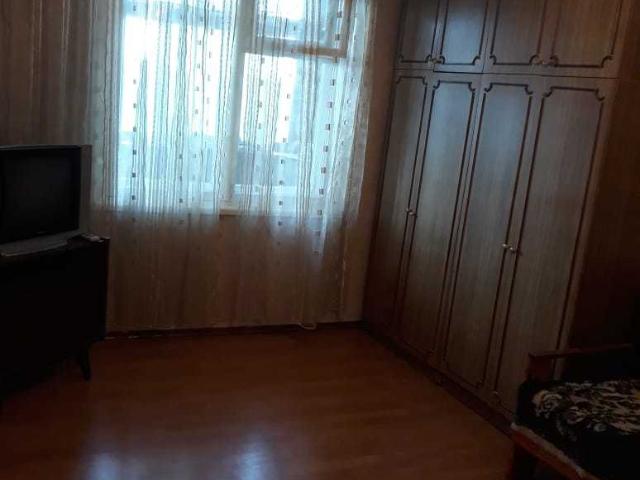 Квартира аренда в Старый Оскол, Белгородская область