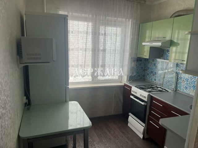 Квартира аренда в Старый Оскол, Белгородская область