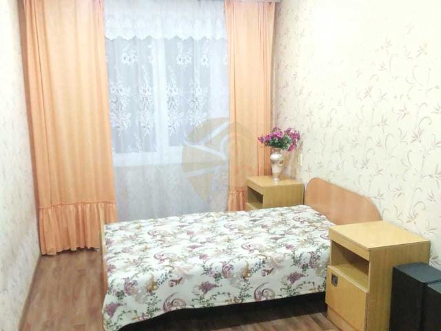 Квартира аренда в Старый Оскол, Юго-Западный
