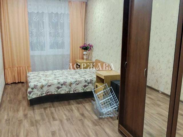 Квартира аренда в Старый Оскол, Юго-Западный