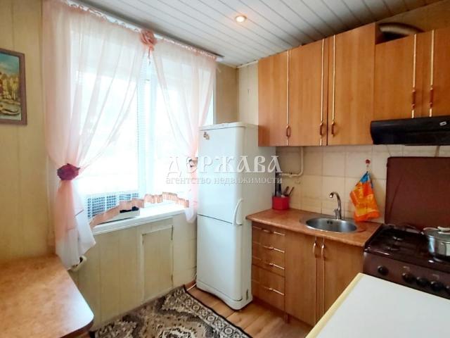 Квартира аренда в Старый Оскол, Белгородская область