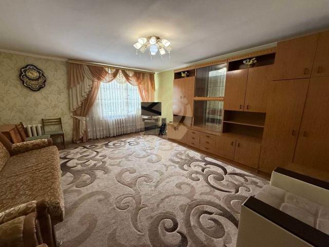 Квартира аренда в Старый Оскол, Белгородская область