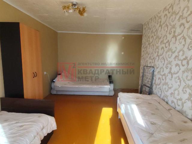 Квартира аренда в Старый Оскол, Старооскольский городской округ