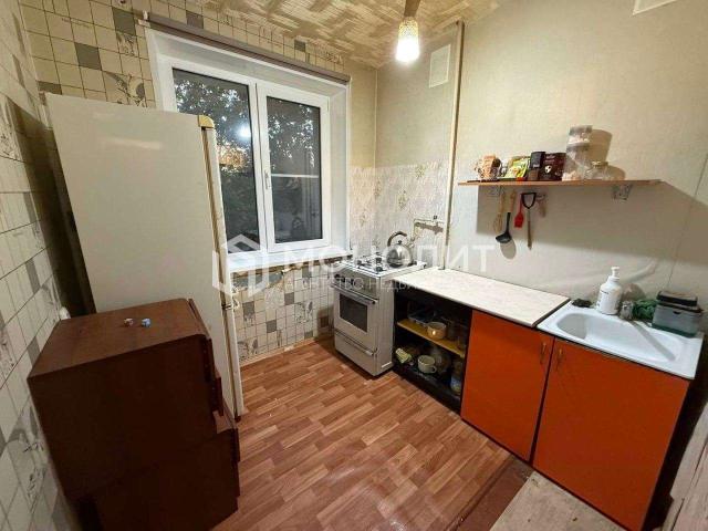 Квартира аренда в Старый Оскол, Белгородская область