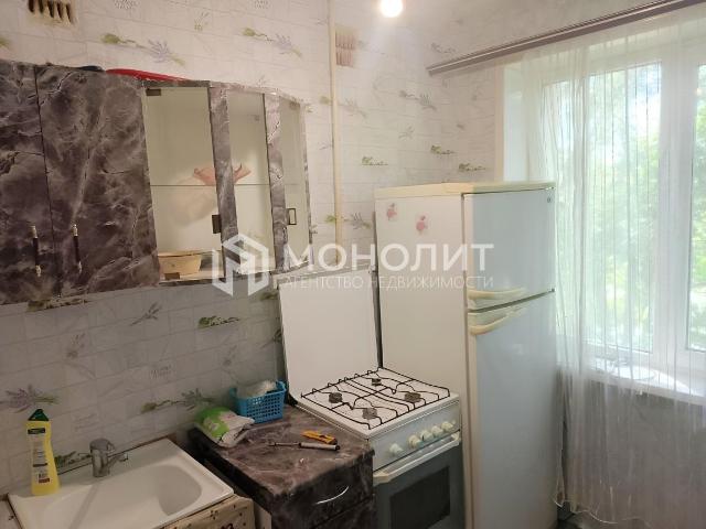 Квартира аренда в Старый Оскол, Белгородская область