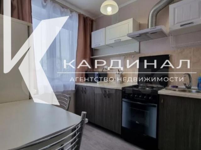 Квартира аренда в Старый Оскол, Белгородская область