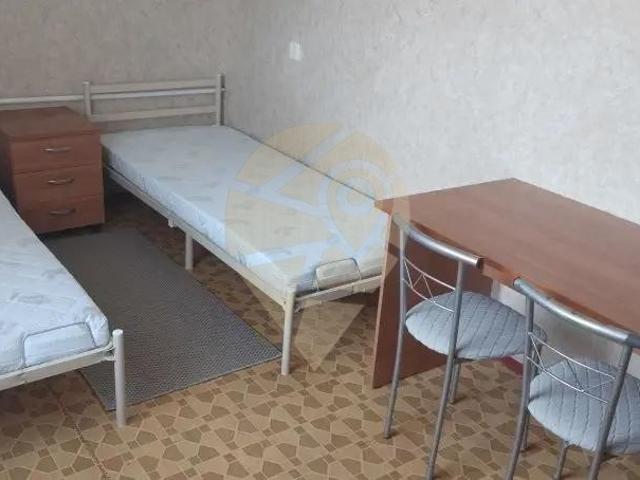 Квартира аренда в Старый Оскол, Белгородская область