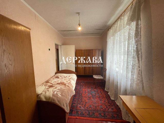 Квартира аренда в Старый Оскол, Белгородская область