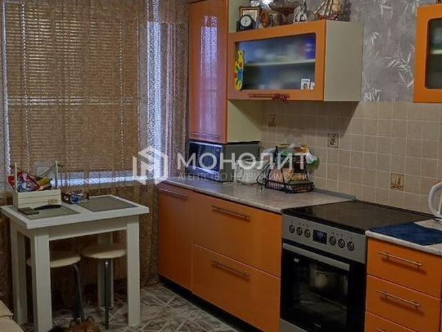 Квартира аренда в Старый Оскол, Старооскольский городской округ