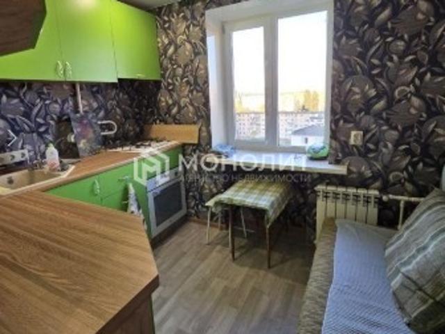 Квартира аренда в Старый Оскол, Юго-Западный