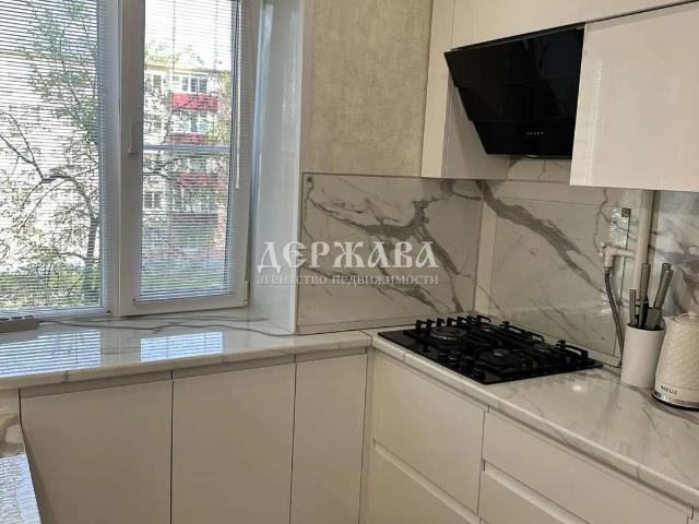 Квартира аренда в Старый Оскол, Белгородская область