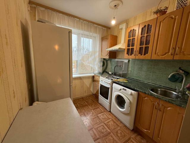Квартира аренда в Старый Оскол, Белгородская область