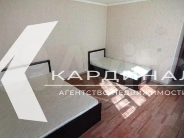 Квартира аренда в Старый Оскол, Белгородская область