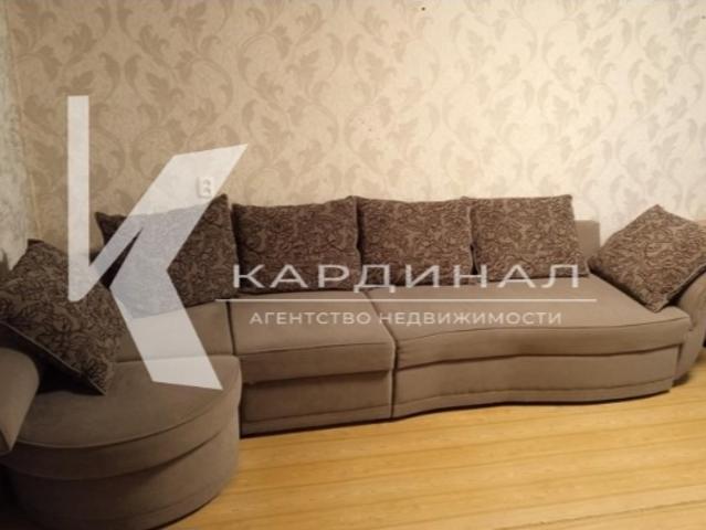 Квартира аренда в Старый Оскол, Белгородская область