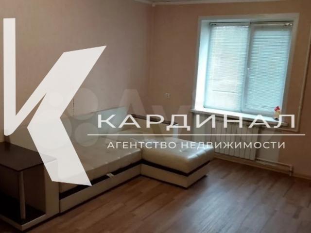 Квартира аренда в Старый Оскол, Белгородская область