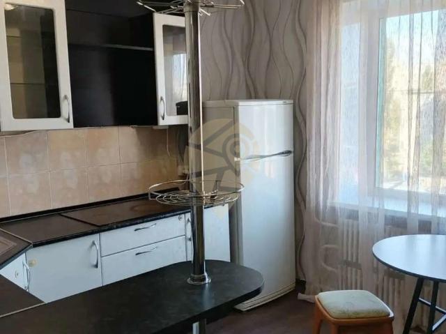 Квартира аренда в Старый Оскол, Белгородская область