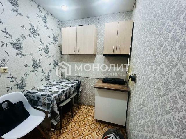 Квартира аренда в Старый Оскол, Белгородская область