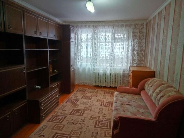 Квартира аренда в Старый Оскол, Белгородская область