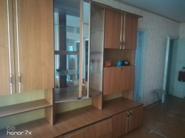 Квартира аренда в Старый Оскол, Белгородская область