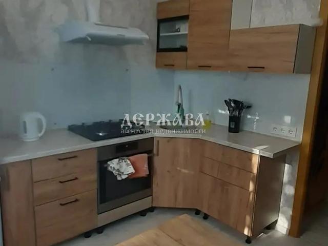 Квартира аренда в Старый Оскол, Белгородская область