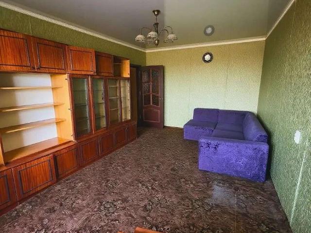 Квартира аренда в Старый Оскол, Старооскольский городской округ