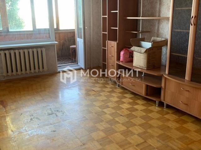 Квартира аренда в Старый Оскол, Белгородская область