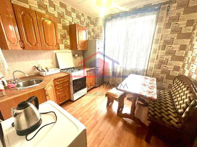 Квартира аренда в Старый Оскол, Белгородская область