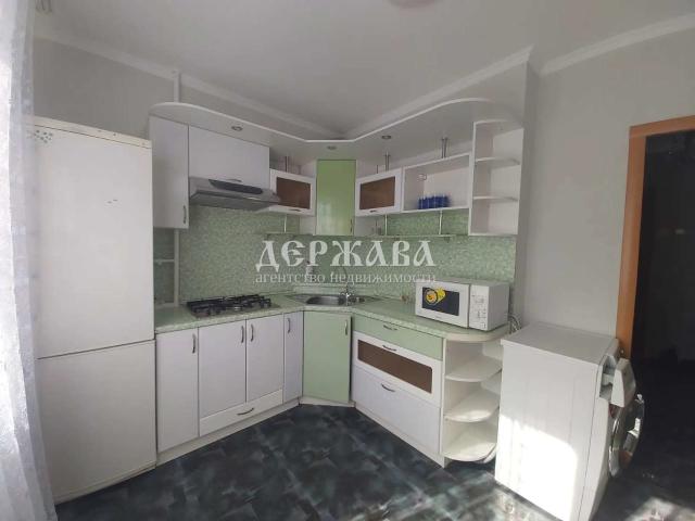 Квартира аренда в Старый Оскол, Белгородская область