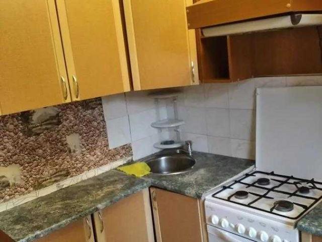 Квартира аренда в Старый Оскол, Белгородская область