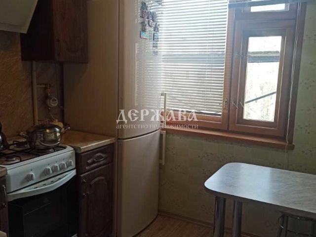 Квартира аренда в Старый Оскол, Белгородская область