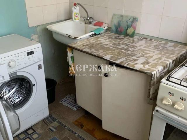 Квартира аренда в Старый Оскол, Белгородская область