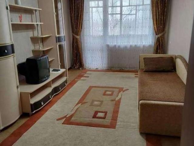 Квартира аренда в Старый Оскол, Белгородская область