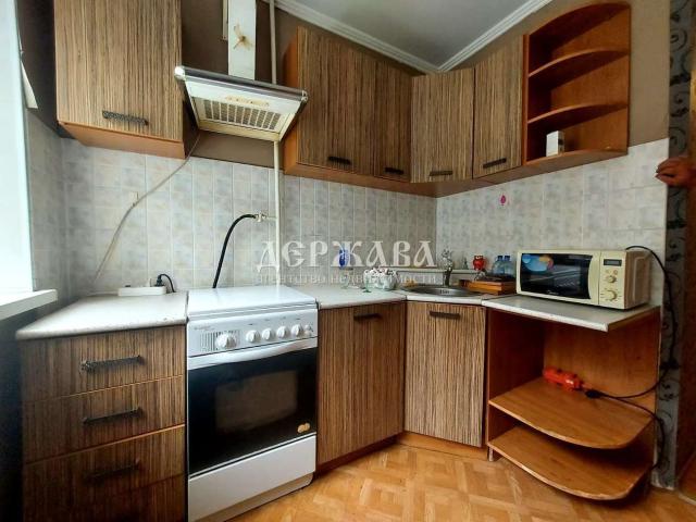 Квартира аренда в Старый Оскол, Белгородская область