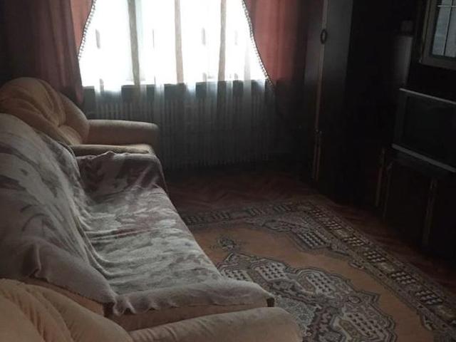 Квартира аренда в Старый Оскол, Белгородская область
