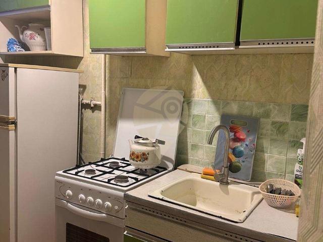 Квартира аренда в Старый Оскол, Белгородская область