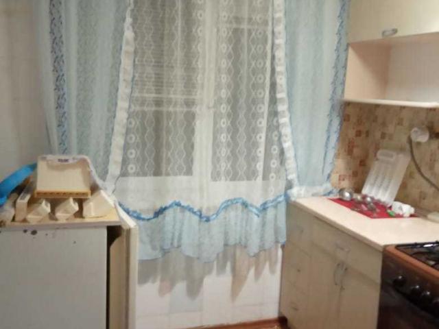 Квартира аренда в Старый Оскол, Белгородская область