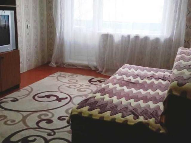 Квартира аренда в Старый Оскол, Белгородская область