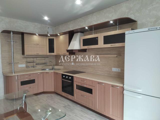Квартира аренда в Старый Оскол, Белгородская область