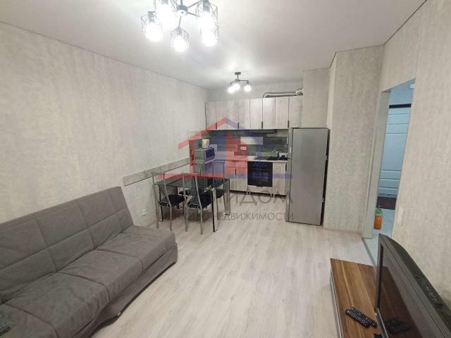 Квартира аренда в Старый Оскол, Белгородская область