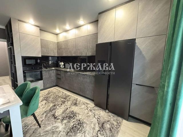 Квартира аренда в Старый Оскол, Белгородская область
