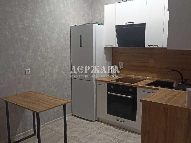 Квартира аренда в Северный микрорайон, Старый Оскол