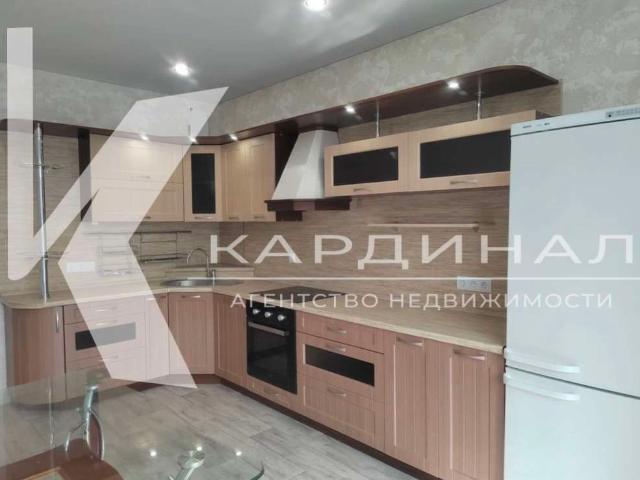 Квартира аренда в Старый Оскол, Белгородская область