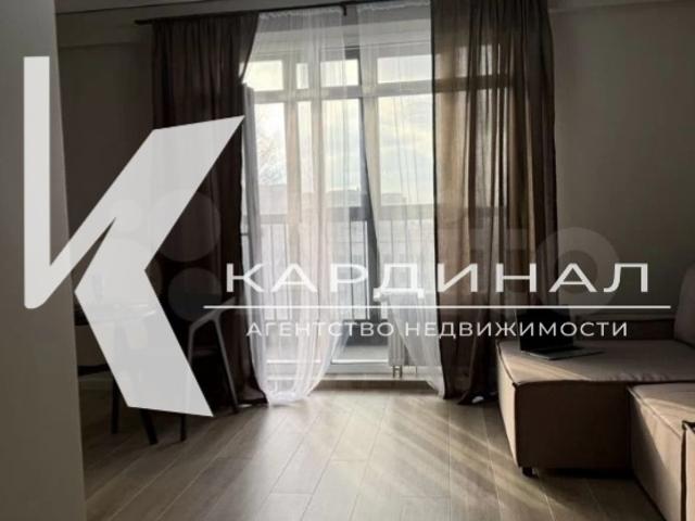 Квартира аренда в Старый Оскол, Белгородская область